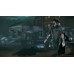 Murdered Soul Suspect Alt