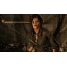 Tomb Raider Essentials
