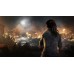 Tomb Raider Essentials