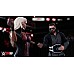 Wwe 2k18 Deluxe Edition Wwe 2k18 Deluxe Edition