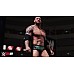 Wwe 2k18 Deluxe Edition Wwe 2k18 Deluxe Edition