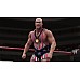 Wwe 2k18 Deluxe Edition Wwe 2k18 Deluxe Edition