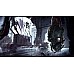 Dishonored Definitive Edition Goty Hd Dishonored Definitive Edition Goty Hd