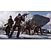 Compilation Rainbow Six Siege The Division