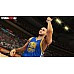 Nba 2k16