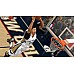Nba 2k16