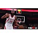 Nba 2k16