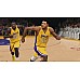 Nba 2k16