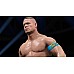 Wwe 2k16
