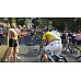 Tour De France 2017 Tour De France 2017