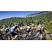 Tour De France 2017 Tour De France 2017