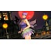 Dead Or Alive 5 Ultimate Dead Or Alive 5 Ultimate