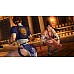 Dead Or Alive 5 Ultimate Dead Or Alive 5 Ultimate
