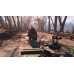 Fallout 4 Goty Fallout 4 Goty