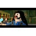 Lego The Hobbit Essentials