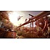 Dying Light The Following Enhanced Edition Dying Light The Following Enhanced Edition