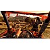 Dying Light The Following Enhanced Edition Dying Light The Following Enhanced Edition