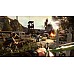 Dying Light The Following Enhanced Edition Dying Light The Following Enhanced Edition