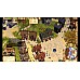 Settlers 6 Add On