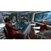 Star Trek Bridge Crew