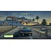 Burnout Paradise The Ultimate Box