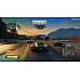 Burnout Paradise The Ultimate Box