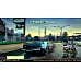 Burnout Paradise The Ultimate Box