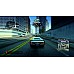 Burnout Paradise The Ultimate Box