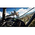 Far Cry 5 Far Cry 5