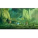 Rayman Legends Essentials