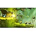 Rayman Legends Essentials