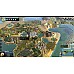 Civilization V Gods And Kings