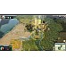 Civilization V Gods And Kings