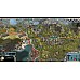 Civilization V Gods And Kings