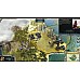 Civilization V Gods And Kings