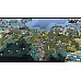 Civilization V Gods And Kings