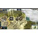 Civilization V Gods And Kings