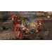 Dawn Of War 2 Master Collection
