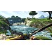 Far Cry 3 Alt2
