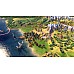 Civilization 6 25th Anniversary Edition