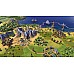 Civilization 6 25th Anniversary Edition