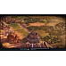 Civilization 6 25th Anniversary Edition