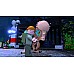 Lego Jurassic World Lego Jurassic World