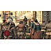 Assassins Creed 3 Essentials Assassins Creed 3 Essentials