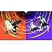 Pokemon Ultra Sun Moon Dual Pack