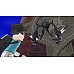 Pokemon Ultra Sun Moon Dual Pack