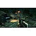 Far Cry 4