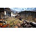 Far Cry 4
