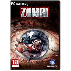 Zombi