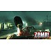 Zombi Zombi